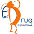 For Drug Consulting logo